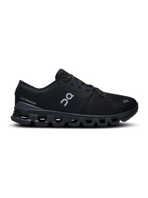Cloud X 4 Damen Laufschuhe 