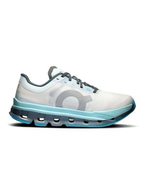 Cloudflow 5 Damen Laufschuhe 