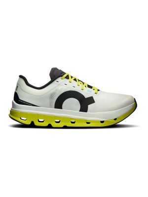 CLOUDFLOW 5 Herren Laufschuhe 