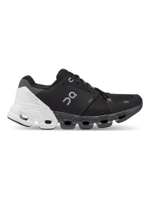 Cloudflyer 4 Wide Damen Laufschuhe 