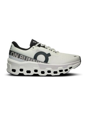 Cloudmonster 2 Damen Laufschuhe 