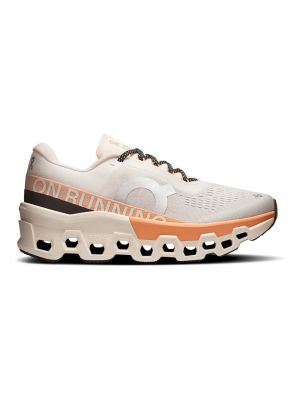 Cloudmonster 2 Damen Laufschuhe 
