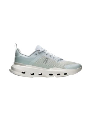 Cloudpulse Damen Fitness Schuhe 