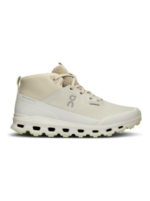 Cloudroam Waterproof Damen Outdoor Schuhe 