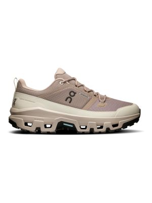 Cloudrock Low WP Herren Wanderschuhe 