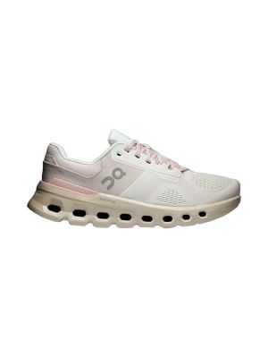 Cloudrunner 2 Damen Laufschuhe 