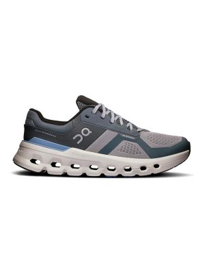 Cloudrunner 2 Herren Laufschuhe 