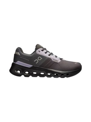 Cloudrunner 2 Waterproof Damen Laufschuhe 