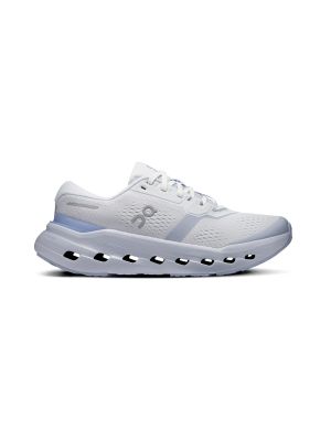 Cloudrunner 3 Damen Laufschuhe 