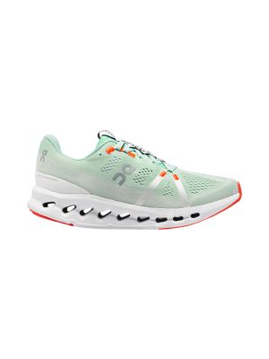Cloudsurfer Damen Laufschuhe 