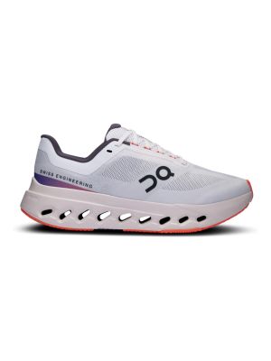 Cloudsurfer Next Damen Laufschuhe 