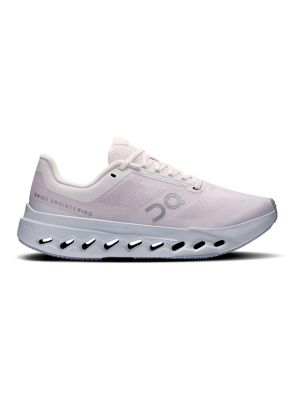Cloudsurfer Next Damen Laufschuhe 