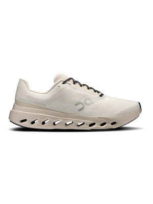 Cloudsurfer Next Herren Laufschuhe 