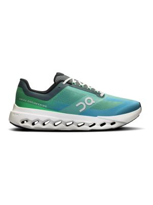 Cloudsurfer Next Herren Laufschuhe 