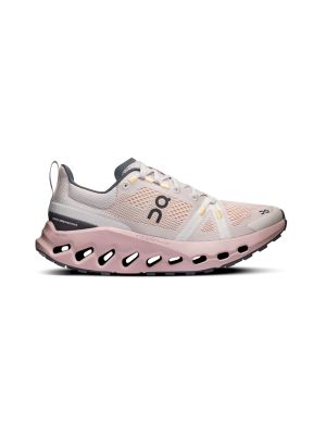 Cloudsurfer Trail Damen Trailrunning Schuhe 