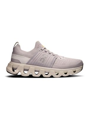 Cloudswift 4 Damen Laufschuhe 