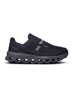 Cloudvista 2 Waterproof Herren Trailrunning Schuhe 
