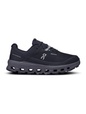 Cloudvista 2 Waterproof Damen Trailrunning Schuhe 