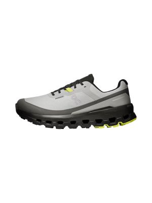 Cloudvista 2 Waterproof Sportschuhe 