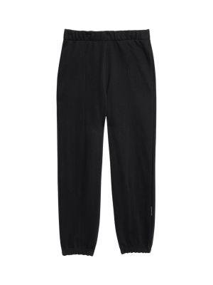 Club Herren Sweat Pants 
