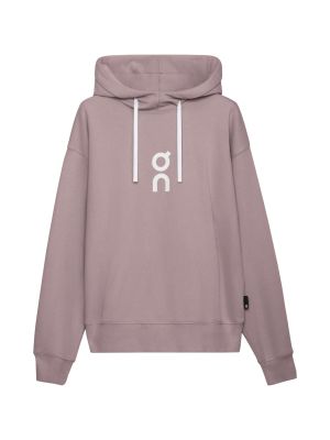 Club Hoodie Damen Kapuzensweater 