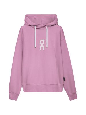 Club Hoodie Damen Kapuzensweater 