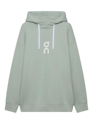 Club Hoodie Herren Kapuzensweater 