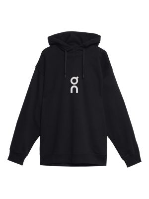 Club Hoodie Herren Kapuzensweater 