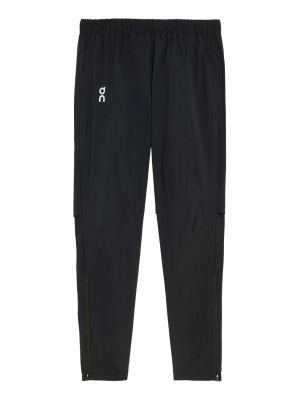Core Pants Sporthose 