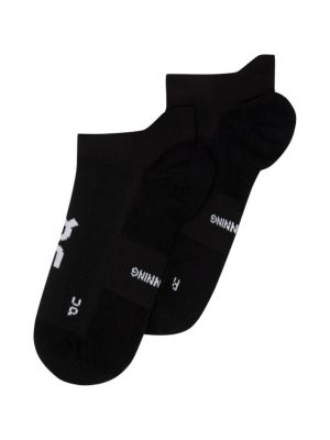 Core Run Sock Low 2er Pack Sportsocken 