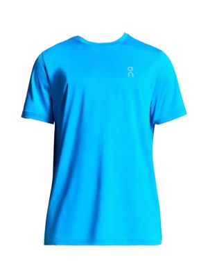 CORE-T Herren Laufshirt 
