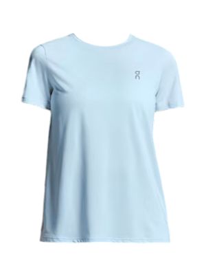 Core T Damen Running T-Shirt 