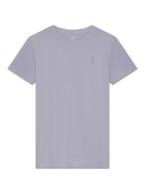 Core T Damen T-Shirt 