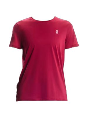 Core T Damen T-Shirt 