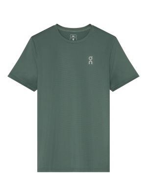 CORE-T Herren Laufshirt 