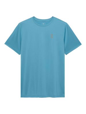 CORE-T Herren Laufshirt 