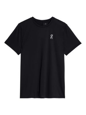 CORE-T Herren Laufshirt 