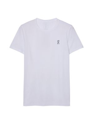 Core T Damen T-Shirt 
