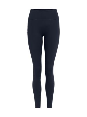 Core Tights Damen Leggings 