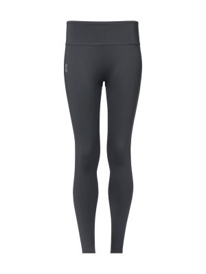 Core Tights Damen Leggings 