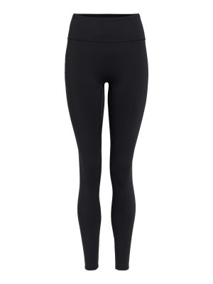 Core Tights Damen Leggings 