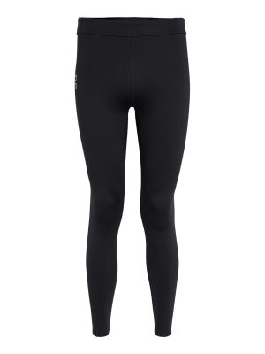 Core Tights Herren Leggings 