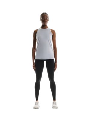 Core Tights Sporthose 