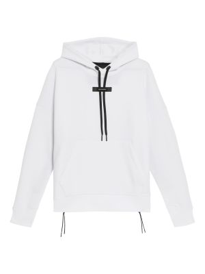 Hoodie Damen Kapuzenpullover 