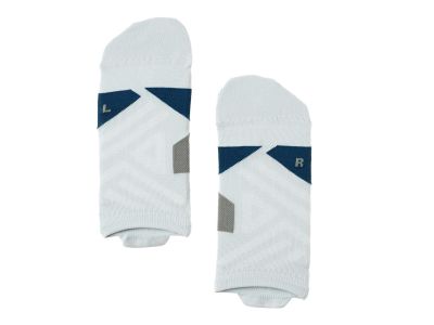 Performance Low Herren Laufsocken 