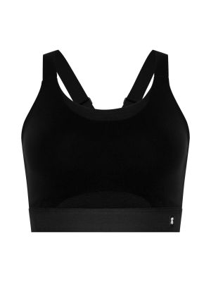 Performance Bra Sport BH 