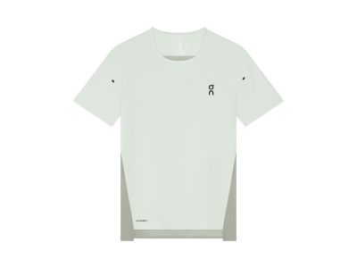 Performance Damen Running T-Shirt 