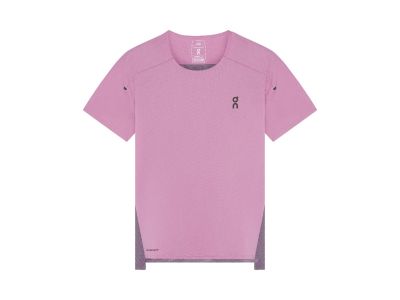 Performance Damen Running T-Shirt 