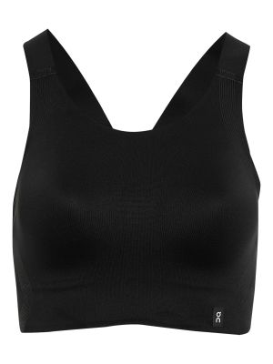 Performance Flex Bra 