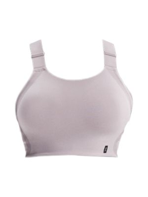 Performance Flex Bra Damen 